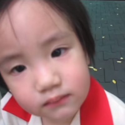 1eight0two's profile picture. 