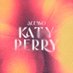 Acesso Katy Perry (@acessokatyperry) Twitter profile photo Acesso Katy Perry (@acessokatyperry) Twitter profile photo