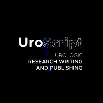 UroScript