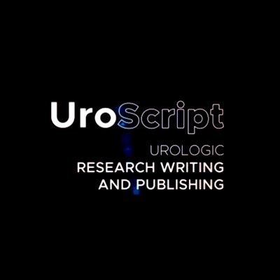 UroScript Profile