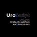 UroScript (@uroscript) Twitter profile photo UroScript (@uroscript) Twitter profile photo