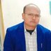 Ayaz Alam (@ayazala82096622) Twitter profile photo Ayaz Alam (@ayazala82096622) Twitter profile photo
