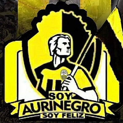 DEPORTIVO TÁCHIRA F.C
#SoyAurinegroSoyFeliz
#50AñosDelMasGrande 🇻🇪