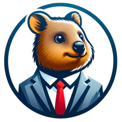 MymsWell's profile picture. Level 37 in D&D, with a background in writing and art.