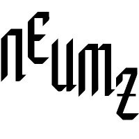 Neumz 🎶 (@neumz_now) 's Twitter Profile Photo Neumz 🎶 (@neumz_now) 's Twitter Profile Photo