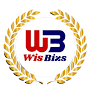 Wisbizs is one of the Top Rated Digital Marketing Agency .We Provide {Crypto & Banking Service} Cash App, PayPal, Binance, Coinbase, Squar, Bluebird ETC.