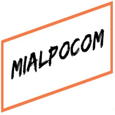 MiAlPoCom1 Profile Picture