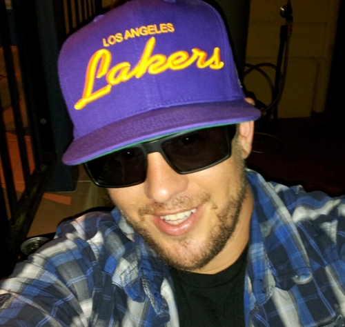 Neil_Helsby's profile picture. 