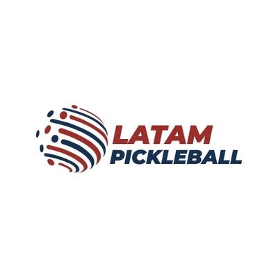 We are passionate about pickleball in Latin America! We share news, tournament results, and stories about the sport in the region. #LatamPickleball #Pickleball