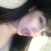 лена лень ☆ (@iignooynim) Twitter profile photo лена лень ☆ (@iignooynim) Twitter profile photo