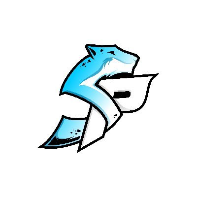 Snowpards_eu's profile picture. 