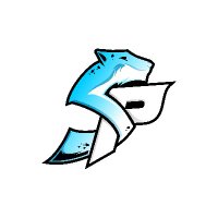 SNOWPARDS (@snowpards_eu) 's Twitter Profile