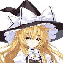 東方プロジェクトのプレゼント垢です✨送料等は完全無料の企画です！無言フォロー失礼します🙇 公式LINE⇒https://t.co/jHNFSjO35i ※クレカ請求はしません！ 実績は #りんプレ実績 かいいねにあり