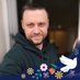✙ 🇨🇿 Kamil Krilov 🇺🇦 ✙ (@kamilkrilov) Twitter profile photo ✙ 🇨🇿 Kamil Krilov 🇺🇦 ✙ (@kamilkrilov) Twitter profile photo