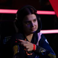 Colors Lilouuuuuuu (@liloudef1) 's Twitter Profile