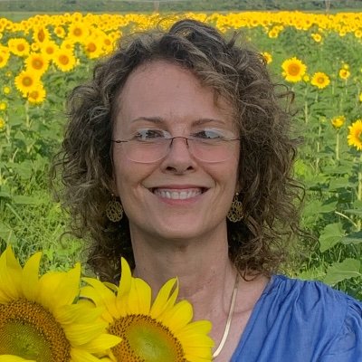 Yerfdog70's profile picture. 