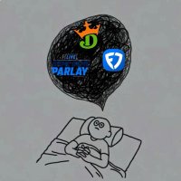 Uros g (@urosgrbic_) 's Twitter Profile Photo Uros g (@urosgrbic_) 's Twitter Profile Photo