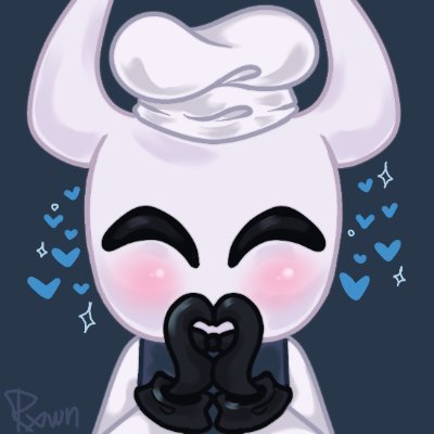 ♡•Chef•♡
♡•Twitch Streamer•♡
♡ #Vtuber ♡

Art tag: #SnaccArt

PFP: @rwnskyx
Banner: @kitakaani

♡•Throne: https://t.co/Atoc05PYV9 •♡