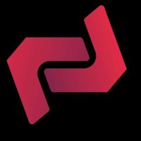 CrazyNode (@crazy_node) 's Twitter Profile Photo CrazyNode (@crazy_node) 's Twitter Profile Photo