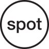 IN__SPOT's profile picture. 