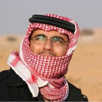 عبدالرحمن بن سعد الشبرمي(@aalshobrmi) 's Twitter Profile Photo