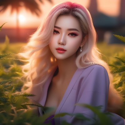 Sweet and shy girl 🐱, crypto degen🦄, 90s anime lover🌈.
Follow me ❤️
https://t.co/VS9onUsDYx
#btc #airdrop
