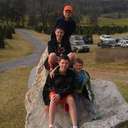 amanda seward - @SewardAmanda - Twitter