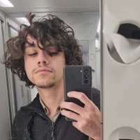 Arian (@arianmz1) 's Twitter Profile