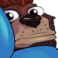 Big Red Pandion. "Duo" (@frumprumpskunk) 's Twitter Profile Photo Big Red Pandion. "Duo" (@frumprumpskunk) 's Twitter Profile Photo