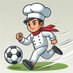 FUT Evo Chef (@futevochef) Twitter profile photo FUT Evo Chef (@futevochef) Twitter profile photo
