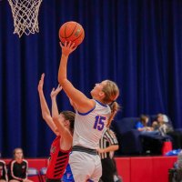 kinsley havranek (@kinsleyhavranek) 's Twitter Profile