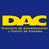 El Directorio especializado para las industrias de la Automatización, Robótica, Instrumentación, Medición y Control de procesos en México.