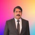 Muzamil Chaudhary Adv (@chmuzamilgujjar) Twitter profile photo Muzamil Chaudhary Adv (@chmuzamilgujjar) Twitter profile photo