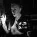 Mistress Syn Ariad (@syn_ariad) Twitter profile photo Mistress Syn Ariad (@syn_ariad) Twitter profile photo