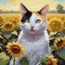 🌻🌻Karen Larsen🌻🌻 (@tannin83) Twitter profile photo 🌻🌻Karen Larsen🌻🌻 (@tannin83) Twitter profile photo