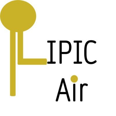 @LIPICAir: Lipidomics:the new tool in understanding the response of airborne biological particles in a changing atmosphere. @snsf_ch @LAPI_epfl