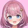 pakotin005's profile picture. ♀