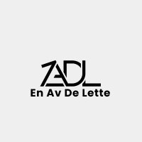1ADL(@EnAvDeLette) 's Twitter Profile Photo