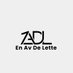 1ADL (@enavdelette) Twitter profile photo 1ADL (@enavdelette) Twitter profile photo