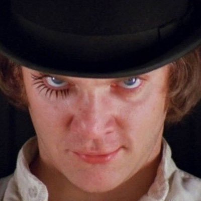 lyon69_b's profile picture. 🏴