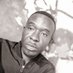 zeddy wacho 𝕏 (@zeddy_wacho) Twitter profile photo zeddy wacho 𝕏 (@zeddy_wacho) Twitter profile photo
