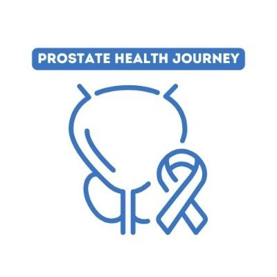 Embarking on a #ProstateHealthJourney 🚀 | Empowering men with knowledge, support, and awareness about prostate health | Let's navigate this path together! 🙌🏥