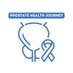 Prostatehealthjourney (@Prostatehe66641) Twitter profile photo