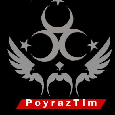 Poyraz_Tim__ Profile Picture