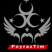 ρσуяαzтιм_ρöн(@Poyraz_Tim__) 's Twitter Profile Photo