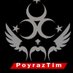 ρσуяαzтιм_ρöн (@poyraz_tim__) Twitter profile photo ρσуяαzтιм_ρöн (@poyraz_tim__) Twitter profile photo