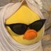 hans (@enchantxted) Twitter profile photo hans (@enchantxted) Twitter profile photo