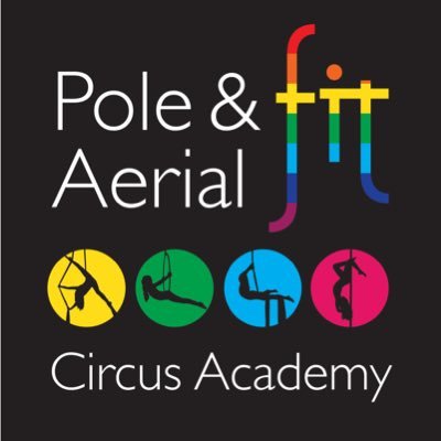 Pole , Aerial and Aerial Yoga classes 🎪 North Staffs . Aerial Fit Kids, Aerial Fit, Hula and Stretch. email faye@pole-fit.co.uk for details x