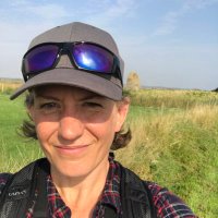 Jenny Davies (@jennywrendraws) 's Twitter Profile Photo Jenny Davies (@jennywrendraws) 's Twitter Profile Photo