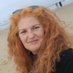belen lanuza (@blanuza) Twitter profile photo belen lanuza (@blanuza) Twitter profile photo